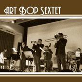 ART BOP SEXTET profile picture