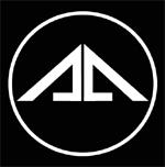 Against all Odds (drummer wanted) profile picture