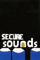 Secure Sounds profile picture