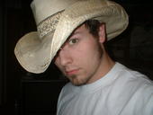 !!!!cowboy!!!! profile picture