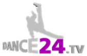 dance24.tv profile picture