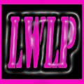 LW LIBERTADOR PRODUCTION profile picture