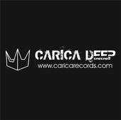 Carica Deep profile picture