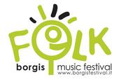 BORGIS FOLK MUSIC FESTIVAL profile picture