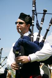 Minnesota Scottish Fair & Highland Games profile picture