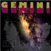 Gemini Rising TV profile picture