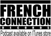 french connection records profile picture