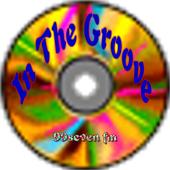 IN THE GROOVE profile picture