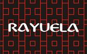 RAYUELA profile picture