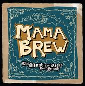 Mama Brew profile picture