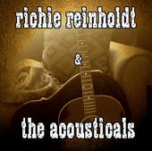 Richie Reinholdt and The Acousticals profile picture