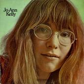 Jo Ann Kelly profile picture