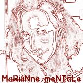 MaRiaNne meNTaLe profile picture