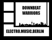 DownBeat Berlin profile picture