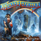 Molly Hatchet profile picture