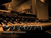 VIZANTA_music.studio profile picture