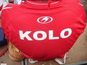 KOLO profile picture