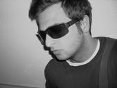 Rocco Tetro Dj profile picture