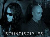 Soundisciples *NEW sampler demo* profile picture