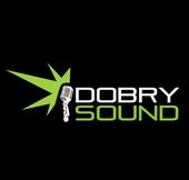 DOBRY SOUND profile picture