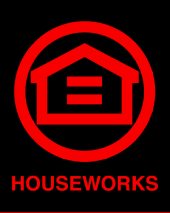 HOUSEWORKS profile picture