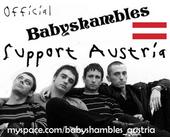 babyshambles_austria
