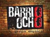 barrio8 profile picture