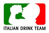 ITALIAN DRINK TEAM - 20 sett.: '90 Party! profile picture