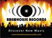 BREWHOUSE RECORDS profile picture