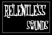 Relentless Sounds profile picture