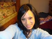 Thao Nhi profile picture