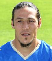 Mauro Camoranesi profile picture