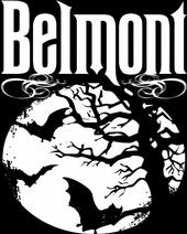 BELMONT (RIP 2004-2007) profile picture