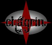 CHAGRIN profile picture