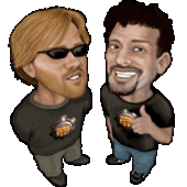 THE OPIE & ANTHONY SHOW profile picture