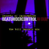 Beatundercontrol profile picture