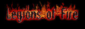 Legions of Fire profile picture