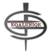 Eqaluniqe profile picture