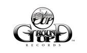 Ground Up Records profile picture