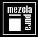 Mezclapura profile picture