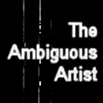 theambiguousartist
