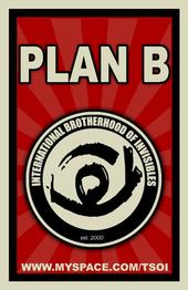 planb55