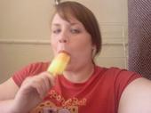 ice_lolly_queen