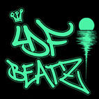 LDF BEATZ profile picture