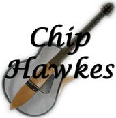 CHIP HAWKES profile picture