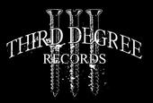 Third Degree Records profile picture