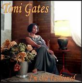 Toni Gates profile picture