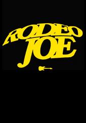 RodeoJoe profile picture