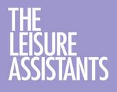 The Leisure Assistants profile picture