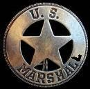 US Marshall profile picture